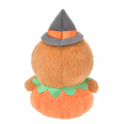 DISNEY Urupocha-chan HALLOWEEN [In stock]