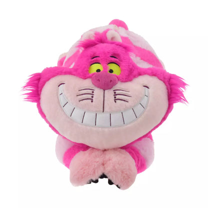 DISNEY CHESHIRE CAT