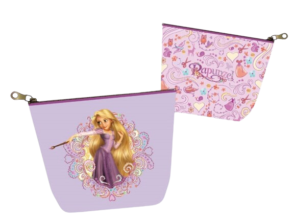 Disney Rapunzel Series