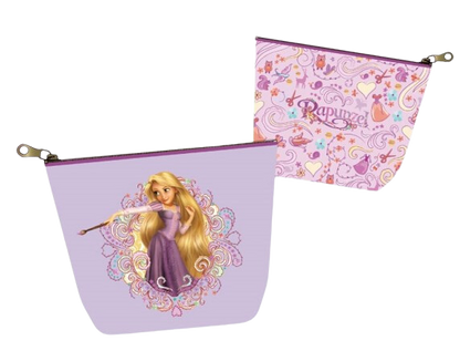  Disney Rapunzel Series 