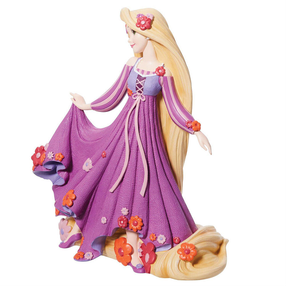  Disney Showcase Princess Decorations 