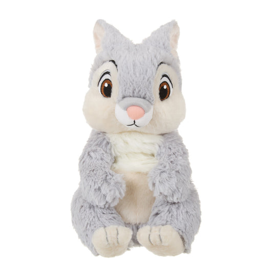 Disney Thumper Let's play! Plush