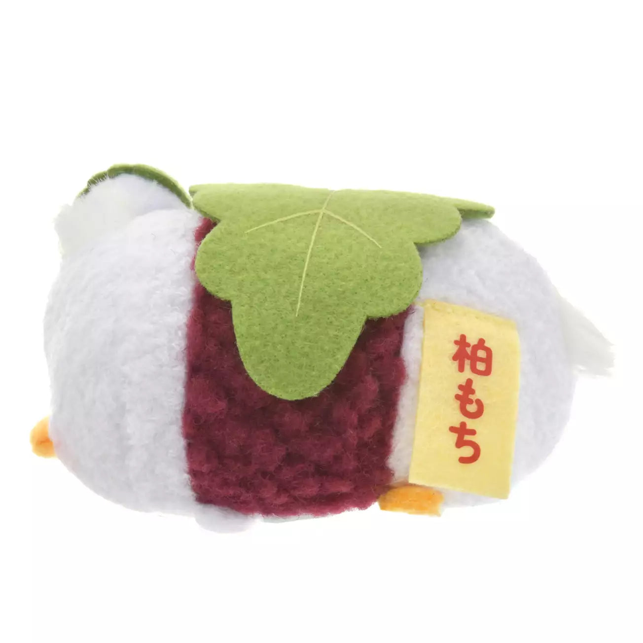 Japanese Sweets TSUM TSUM