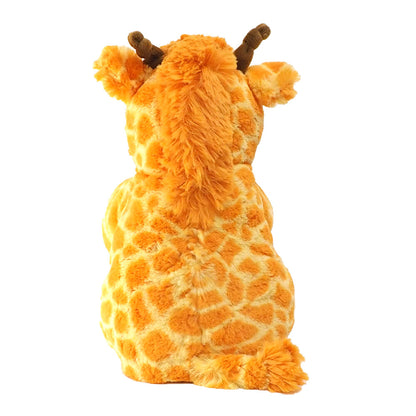 GUND ABC 123 Giraffe