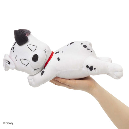  101 Dalmatians Sleeping Figure (S) 