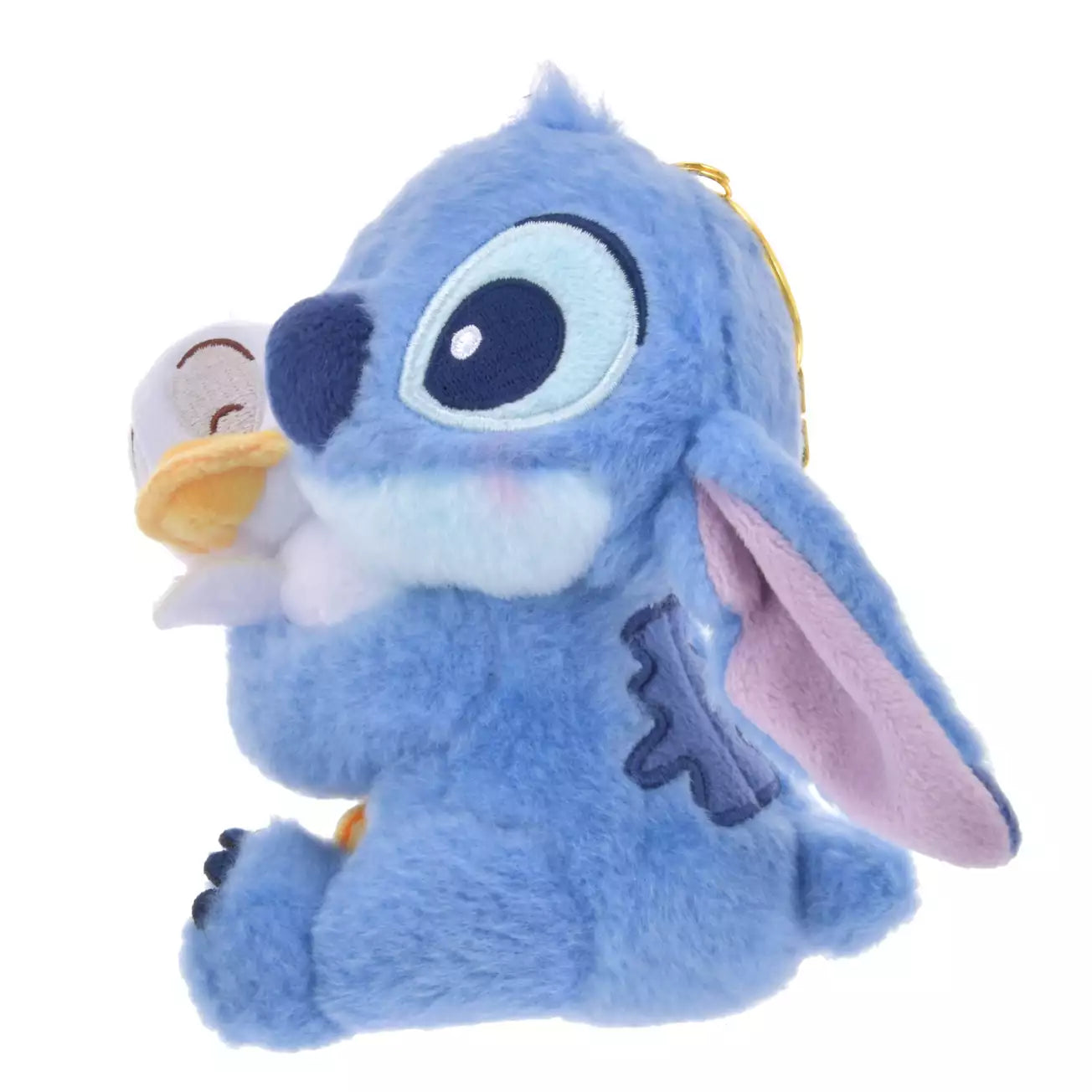 Disney Stitch Day Collection