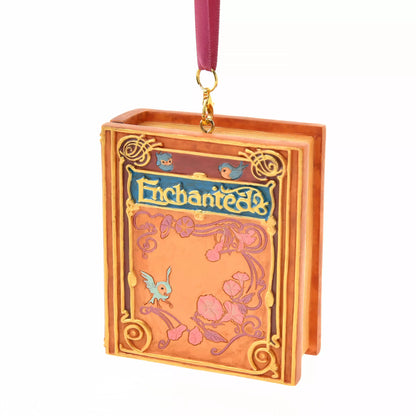 Disney Ornament