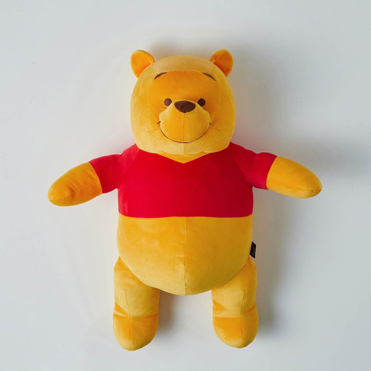 Winnie the Pooh Pillow