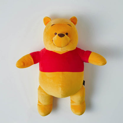  Winnie the Pooh Pillow 