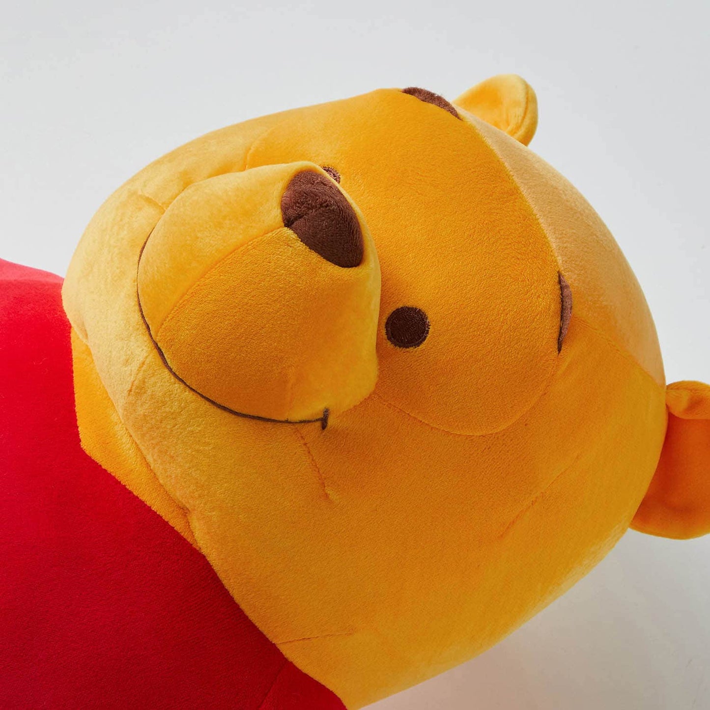  Winnie the Pooh Pillow 