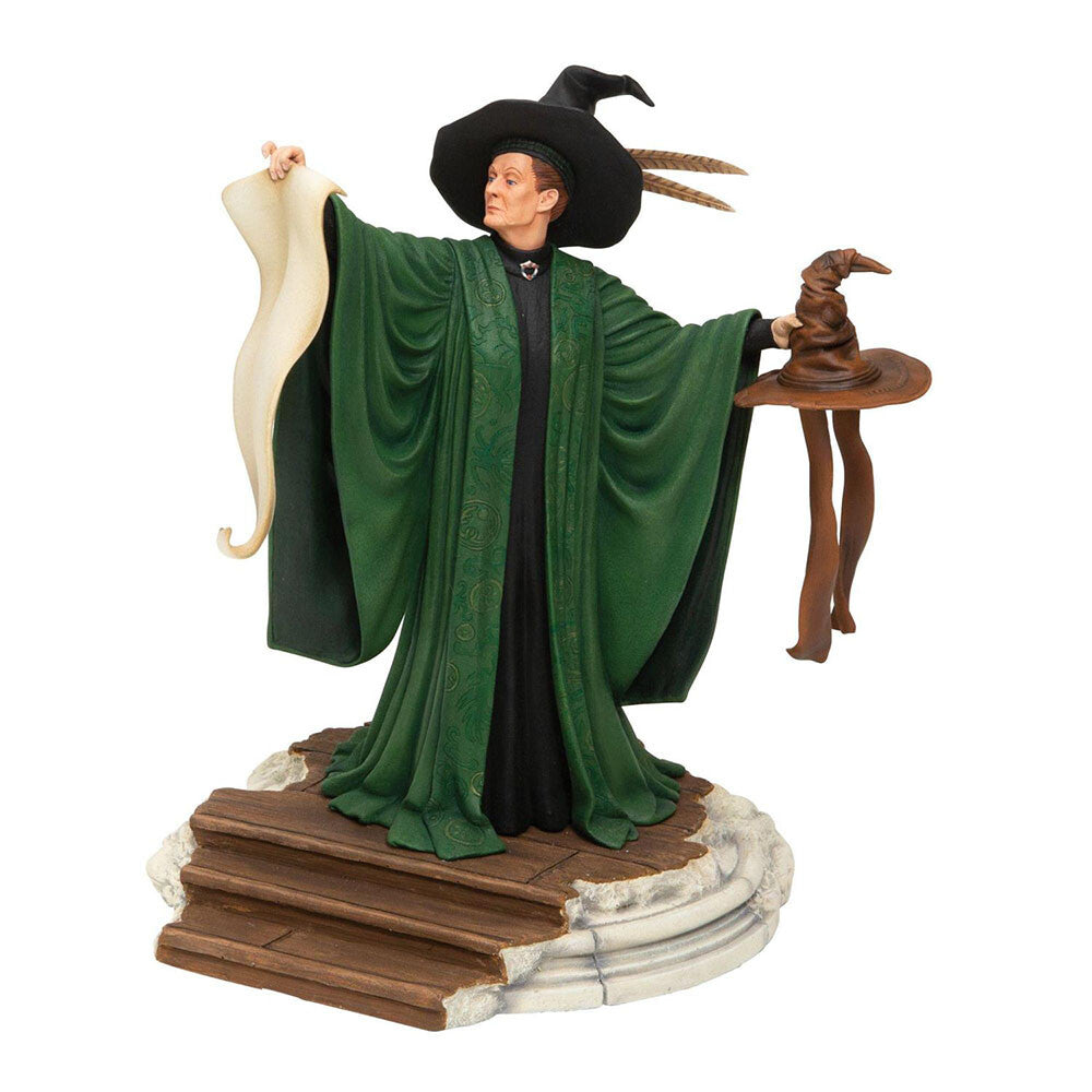  Enesco Professor McGonagall 