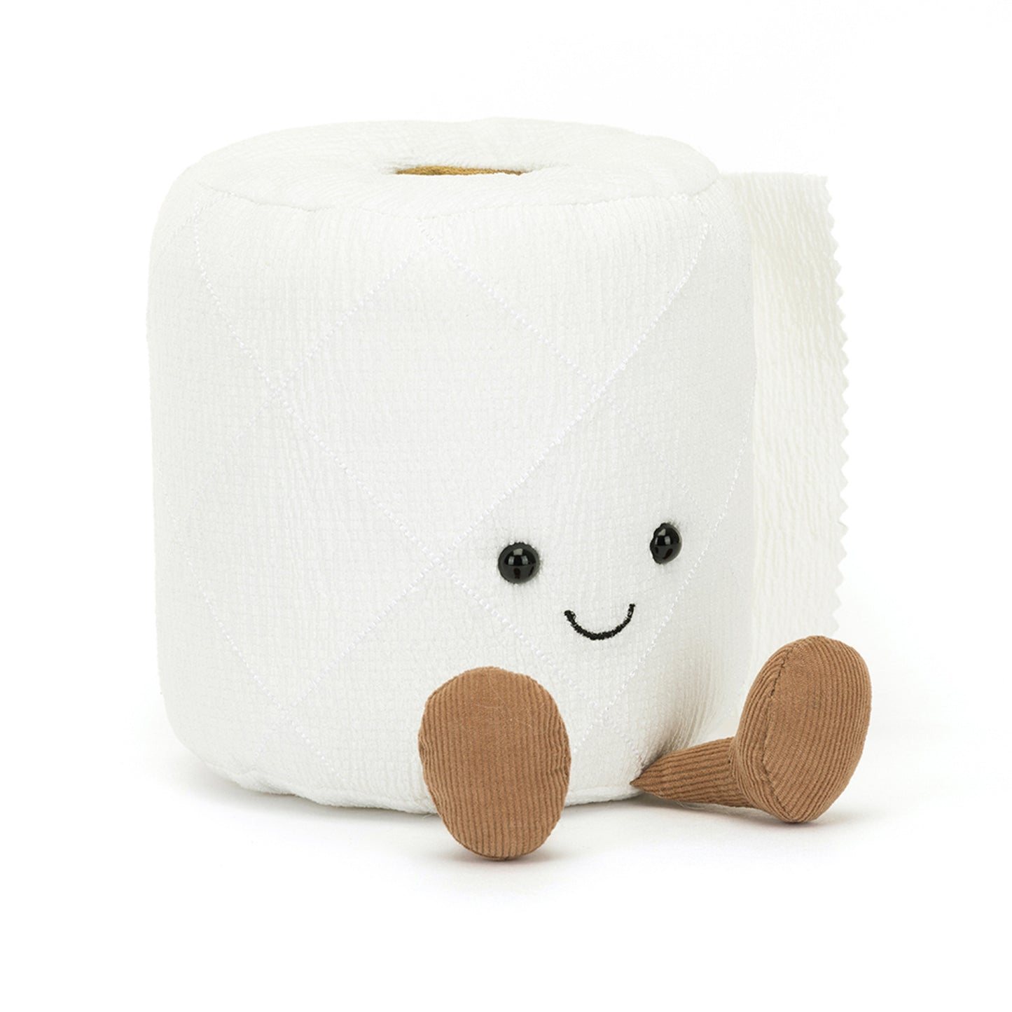 Amuseables Toilet Roll [現貨]