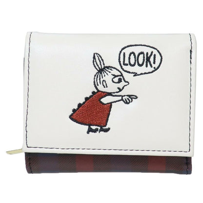 Moomin Little My LOOK Series