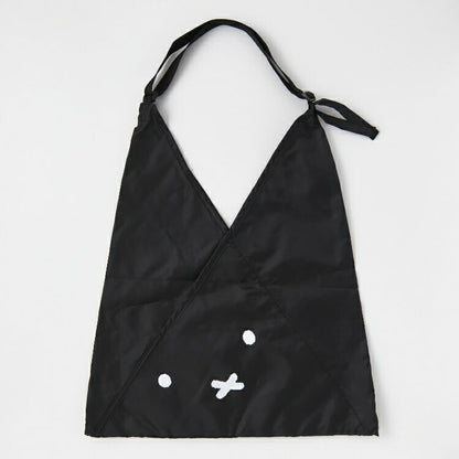 Miffy A-BAG vol.2