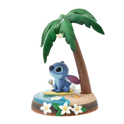 Disney Stitch Day Collection