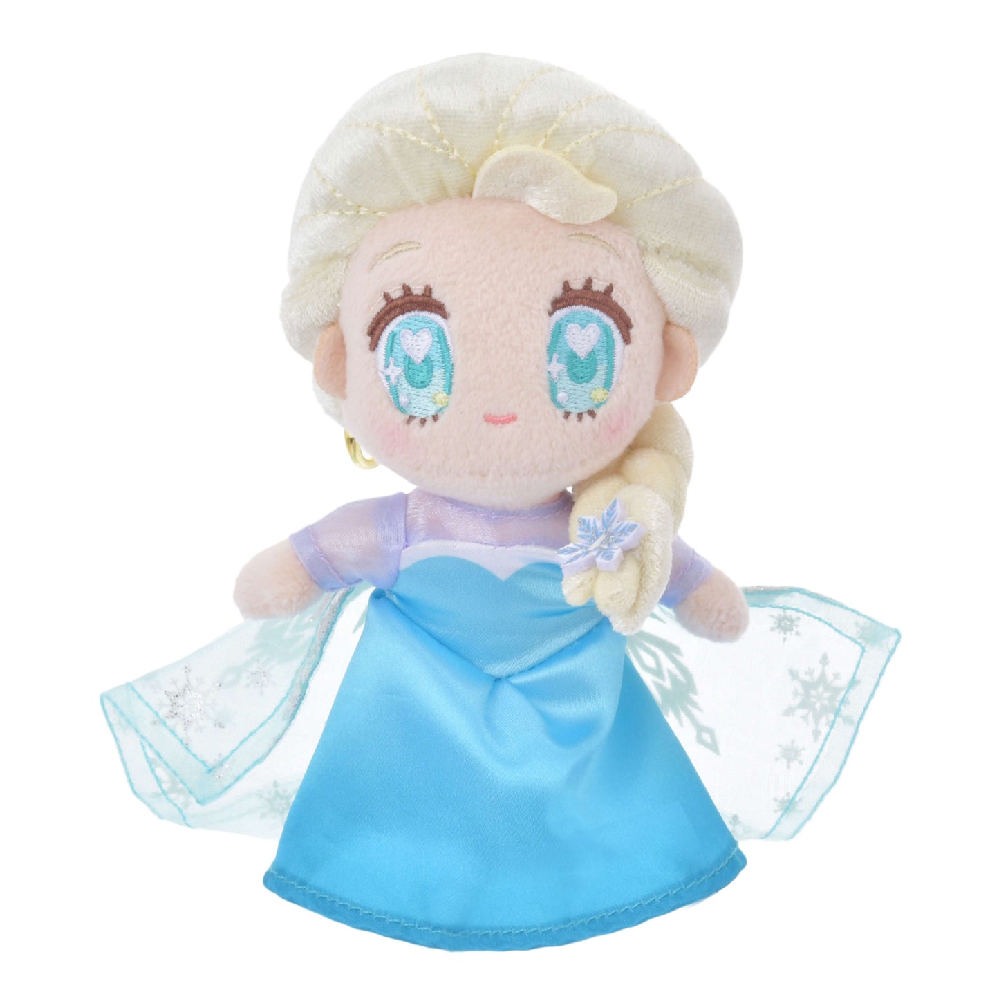 DISNEY TINY FROZEN