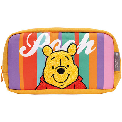 Disney Winnie the Pooh Vintage Collection