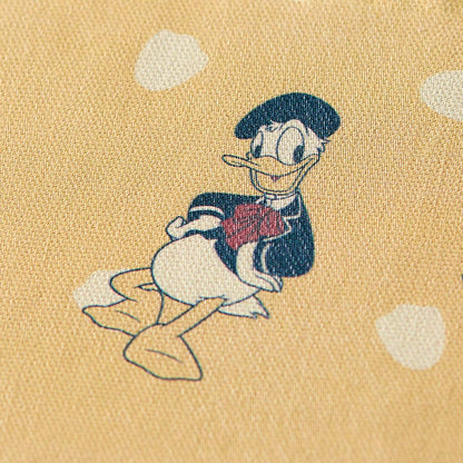 Donald Duck 90th anniversary