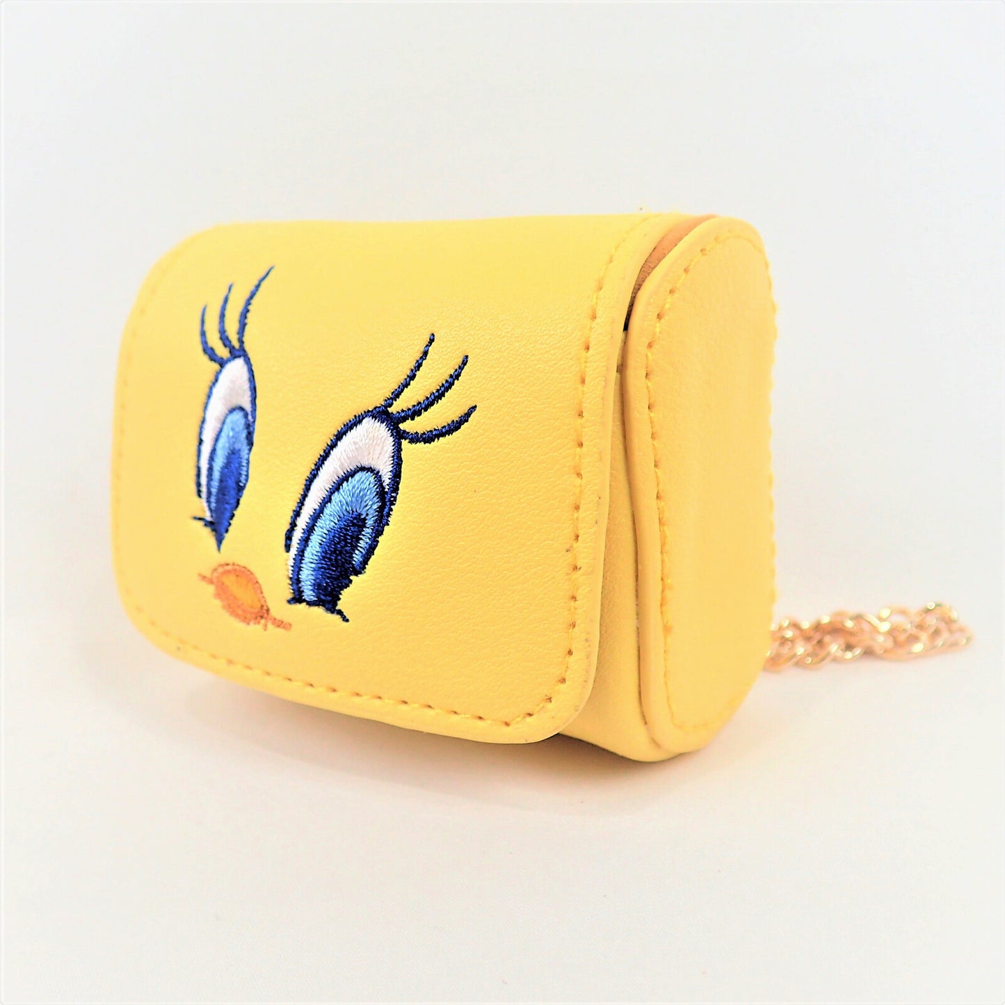 LOONEY TUNES×Flapper Tweety AirPods Pro Case