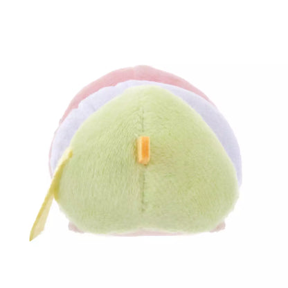 Japanese Sweets TSUM TSUM