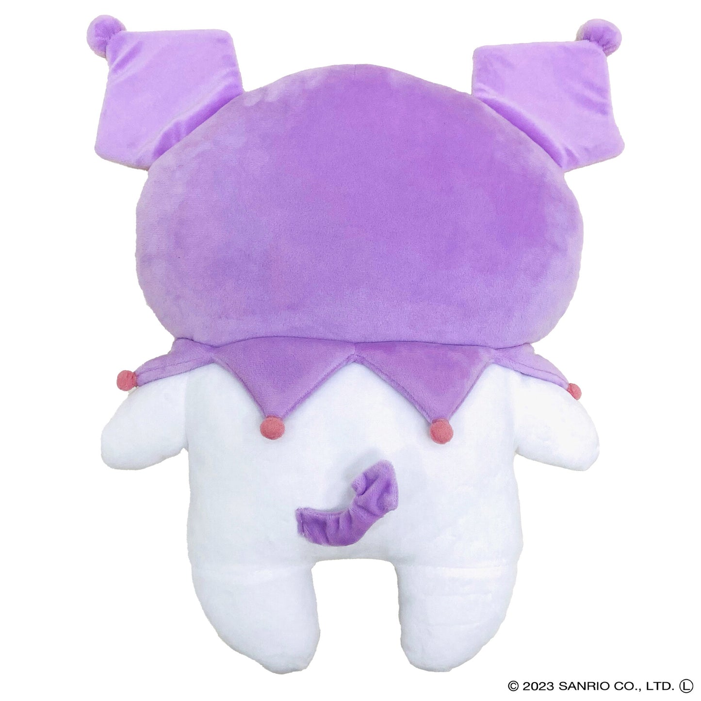  Sanrio Characters Pillow 