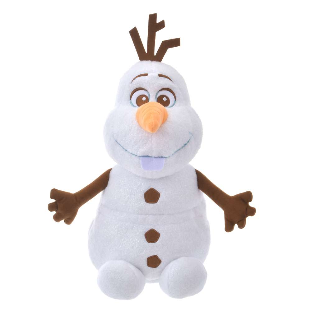 Disney Hot Water Bottle Warm Goods