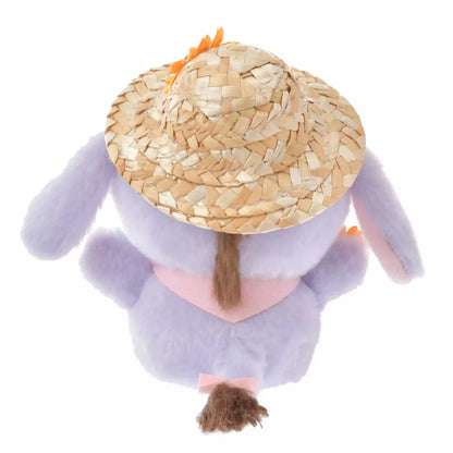 Disney Urupocha Straw Hat