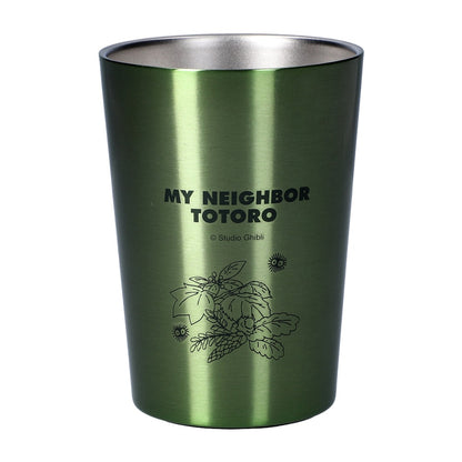  Insulated Stainless Steel Cup (M) 