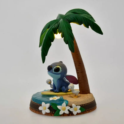 Disney Stitch Day Collection
