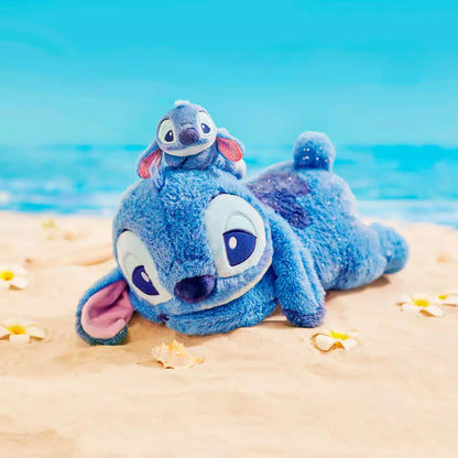 Disney Stitch Day Collection