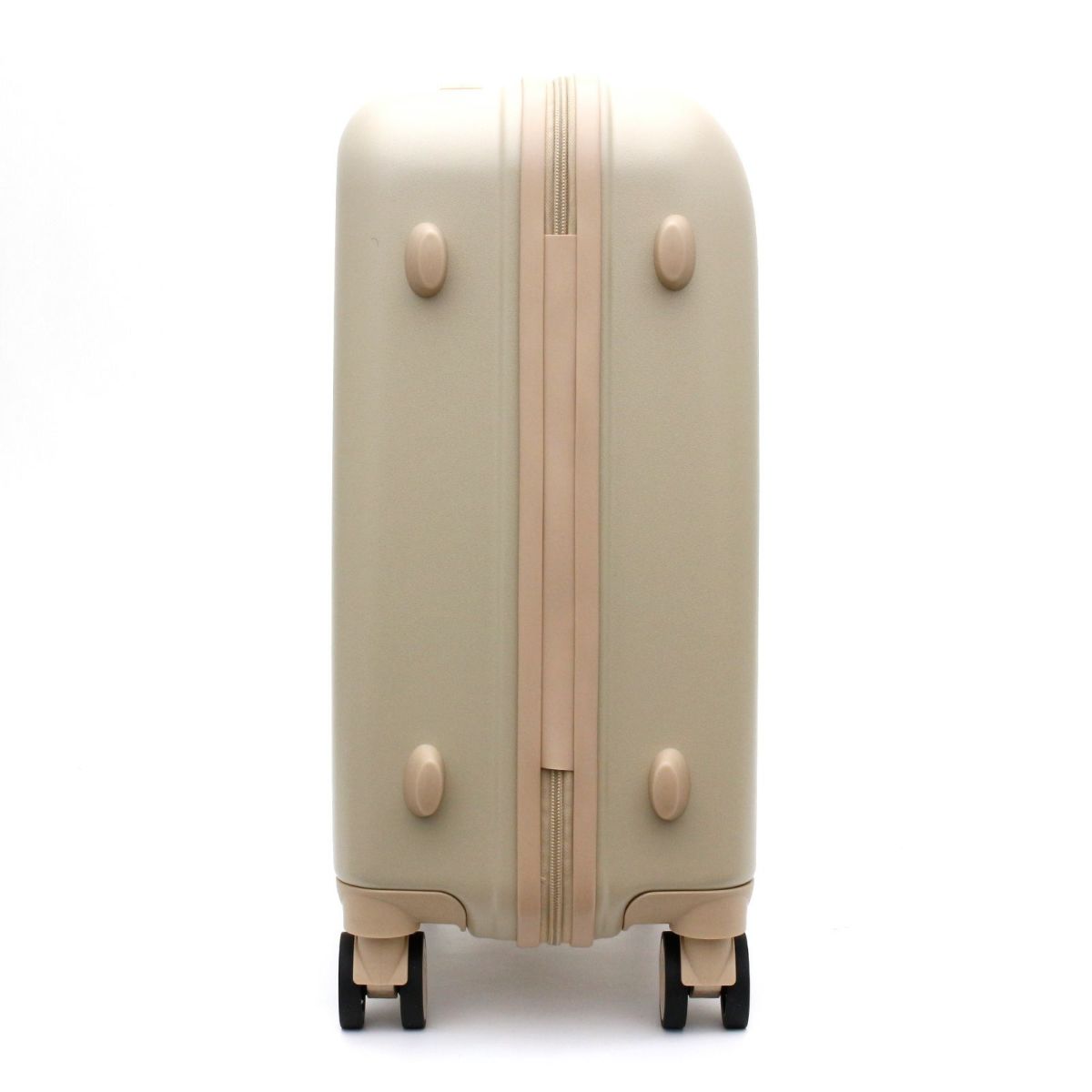  Siffler Rilakkuma luggage 22 inches 