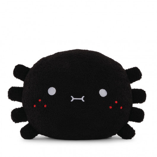 Ricewebby Large Plush