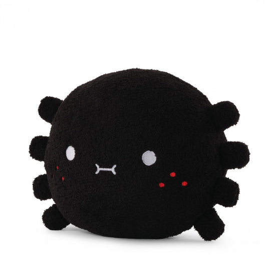 Ricewebby Large Plush