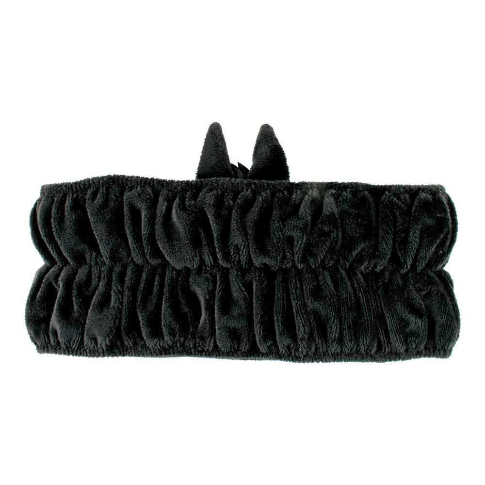 Looney Tunes Sylvester Headband