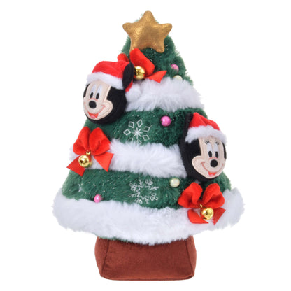 DISNEY CHRISTMAS 