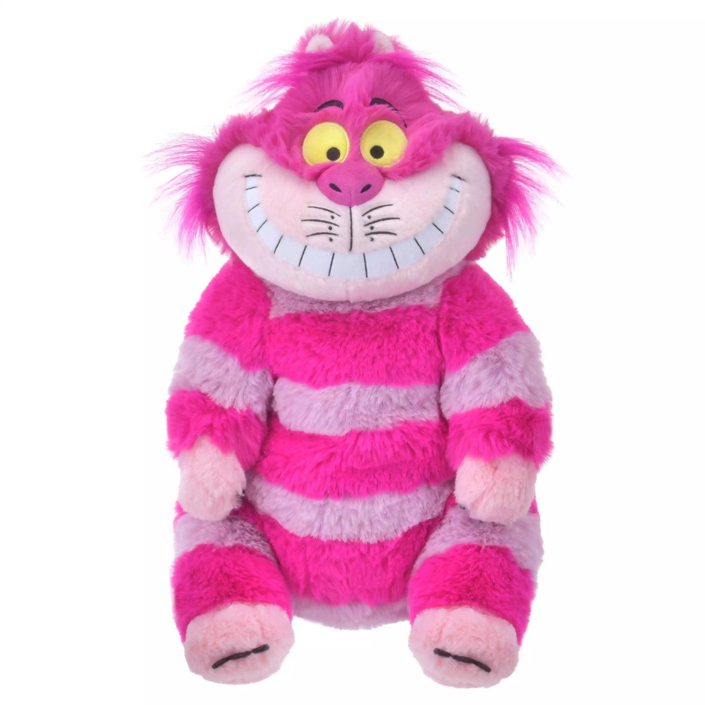 DISNEY CHESHIRE CAT