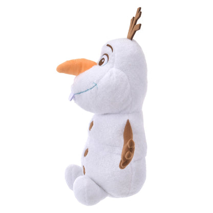 Disney Hot Water Bottle Warm Goods