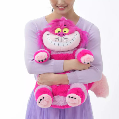 DISNEY CHESHIRE CAT