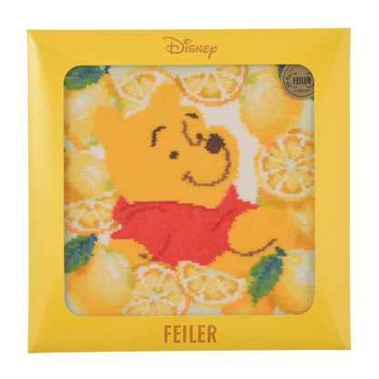 FEILER Lemon