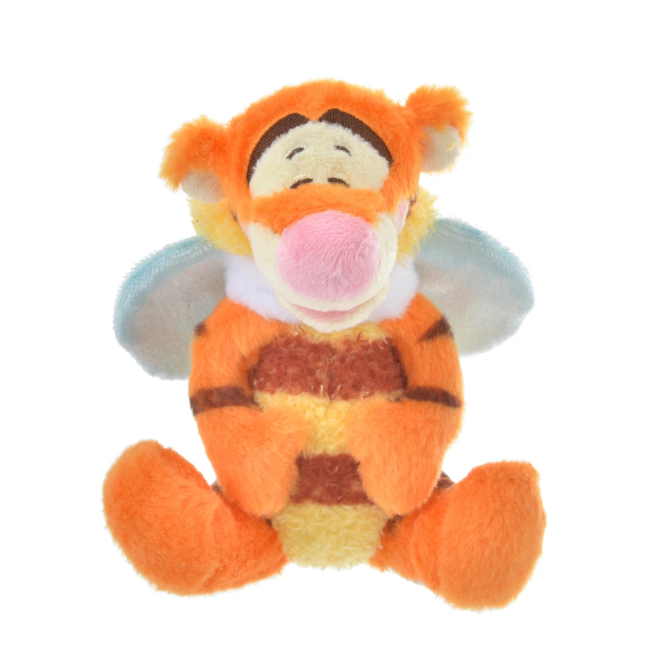 DISNEY POOH'S BEE DAY