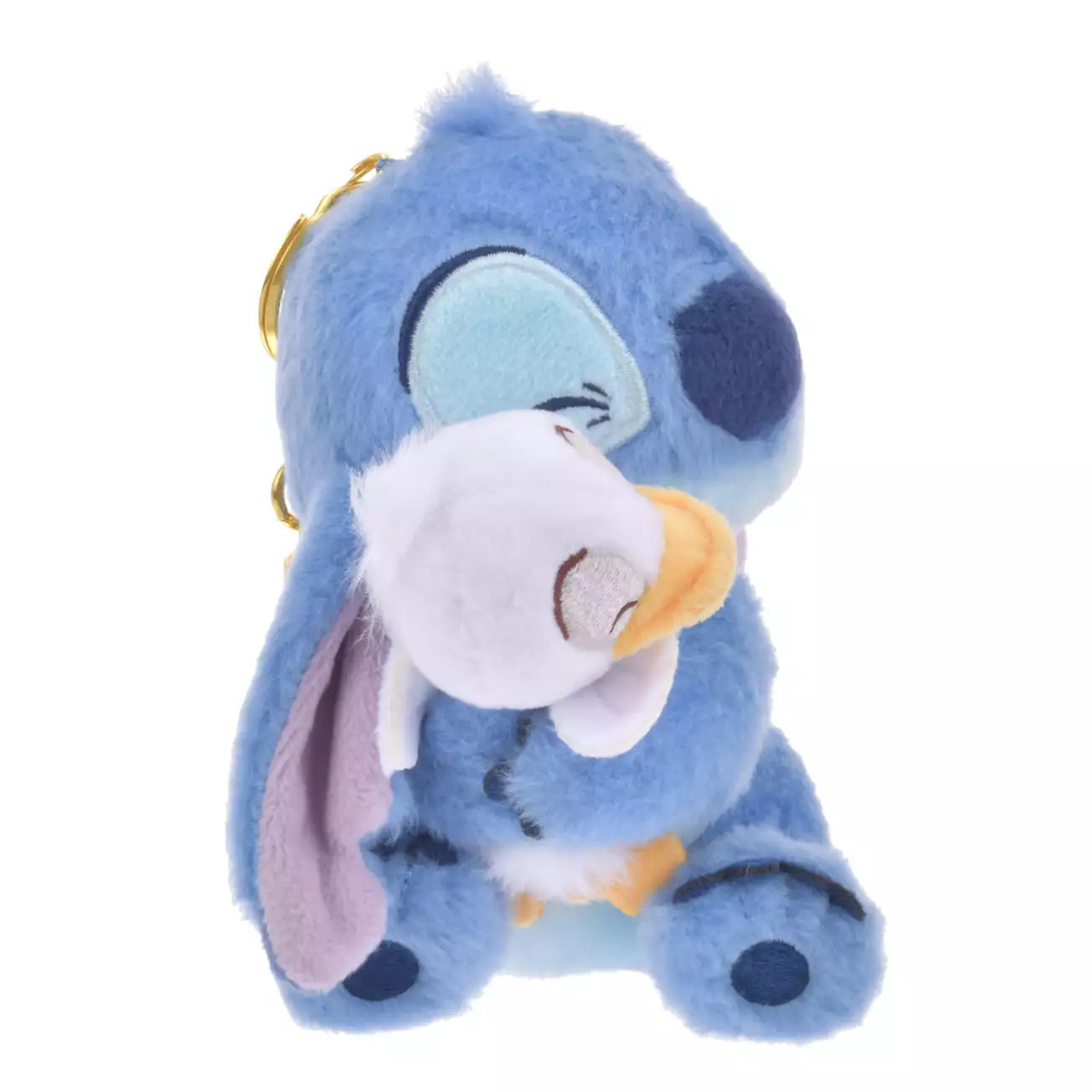 Disney Stitch Day Collection