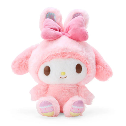 Sanrio Characters Doll Easter Rabbit Costume