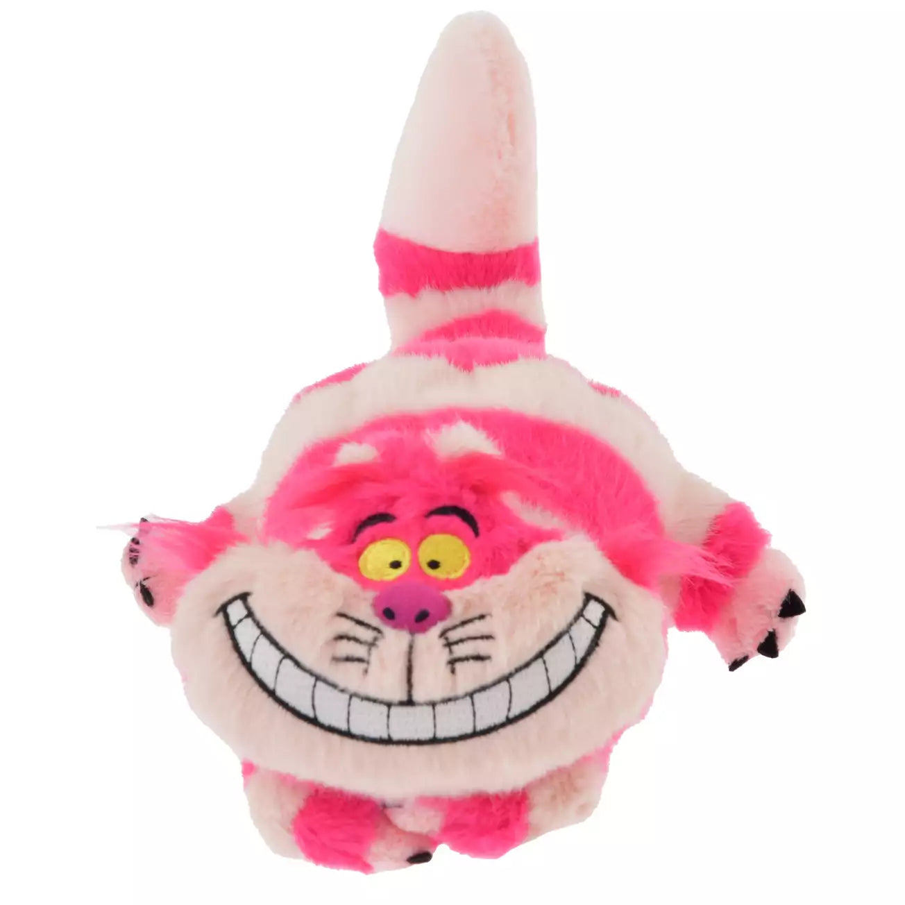 DISNEY CHESHIRE CAT