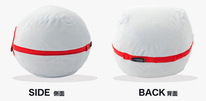 精靈球 Pokémon 腳踏椅（3 款） Poké Ball Ottoman 3 Types – Pokémon