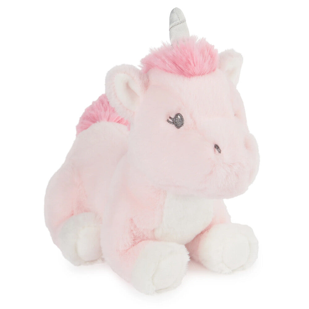 GUND Lying Alola Unicorn