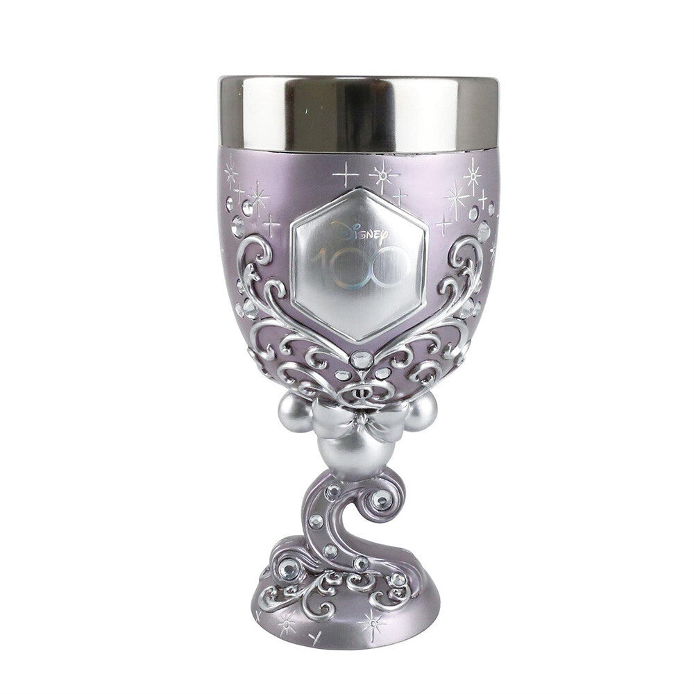  Disney Showcase Goblet 