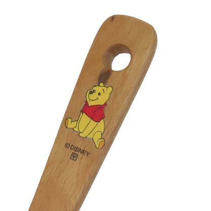 Winnie the Pooh Kitchenware Set