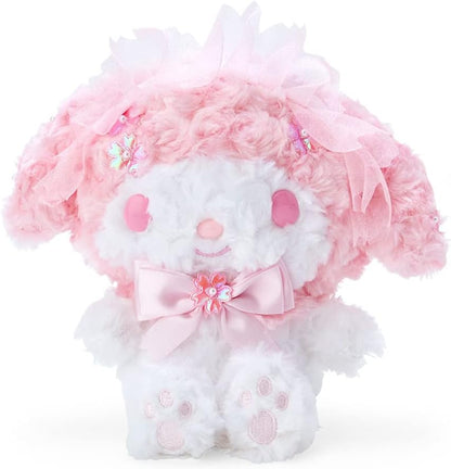 Sanrio Cherry blossoms Doll