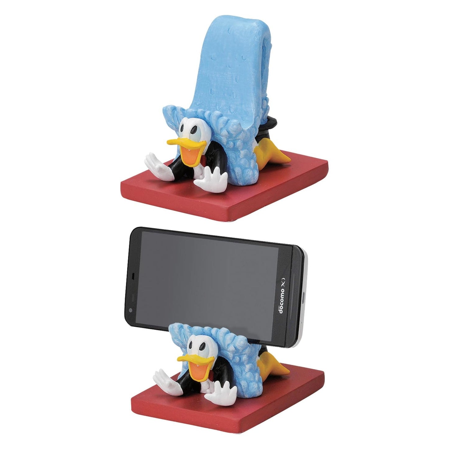 Disney Magic Phone Holder