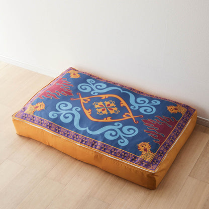 Disney Aladdin Storage bag Set